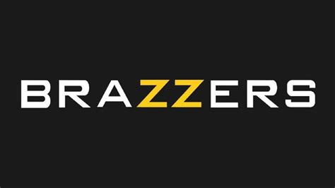 brazzer porn photos|Brazzers Network Porn Pics & HD XXX Pictures